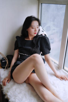 今夜的蜜语经历uncensored